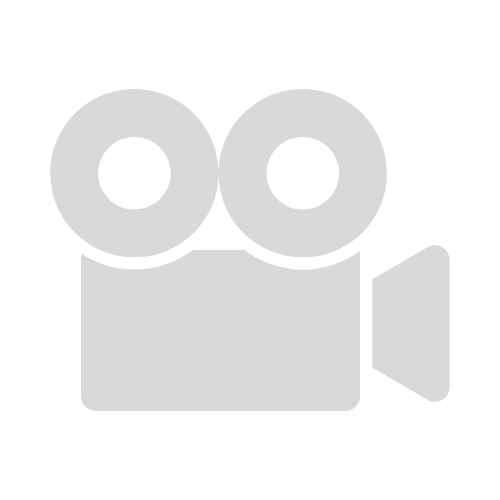 Grabación de eventos
